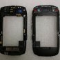 BlackBerry 9620 Original Back Housing Chassis