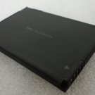 HTC Battery For Dash 3G EVO 4G Ozone Tilt 2 Touch Pro2 35H00123