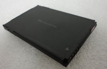HTC Battery For Dash 3G EVO 4G Ozone Tilt 2 Touch Pro2 35H00123