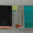 BlackBerry 9790 100% Original OEM 003/111 LCD