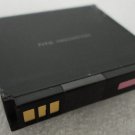 HTC Battery For Diamond XV6950 35H00111