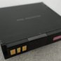 HTC Battery For Diamond XV6950 35H00111