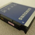 Samsung Battery AB603443EZ OEM ORIGINAL for Samsung U940