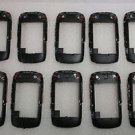 BlackBerry 9620 Original Back Housing Chassis (10 pieces)