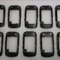 BlackBerry 9620 Original Back Housing Chassis (10 pieces)