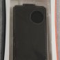 Griffin New iPod Touch Elan Convertible Case - Black