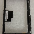 Blackberry Kopi Back Housing