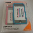 Griffin  Wave Case For iPhone 3G & 3Gs