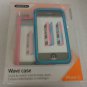 Griffin  Wave Case For iPhone 3G & 3Gs