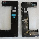 BlackBerry Z10 Back Housing 3G London version only