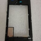 BlackBerry Z5 Back Housing Bezel