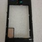 BlackBerry Z5 Back Housing Bezel