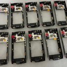 BlackBerry 9100,9105 Original OEM Back Housing (10 pieces)