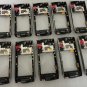 BlackBerry 9100,9105 Original OEM Back Housing (10 pieces)