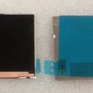 BlackBerry 9790 100% Original OEM 002/111 LCD