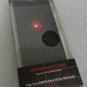 OEM Verizon High Gloss  Cover Case for Motorola DROID RAZR 926 (Clear)