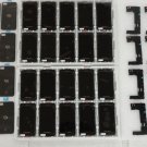LOTS of 20 NEW Z10 4G LTE LCD Black Screen & Digitizer Assembly+Complete Housing