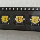 Blackberry Mini USB Charging Port V3 Connector Replacement (10 pieces)