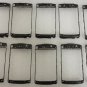 Blackberry 9550,9520 Inner Bezel Housing Frame+Earpiece(10 pieces)
