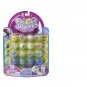 New Squinkies Bubble Pack - Series 7 - 16 in Pack