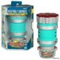 New Beyblade Metal Fusion Battle Gear Assembly Chamber