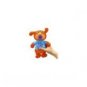 New Sing a Ma Jigs Fisher Price Orange Sing-A-Ma-Jigs