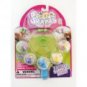 New Squinkies Pencil Topper Accessory Bracelet Fantasy
