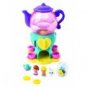 New Squinkies Tea Time Surprise