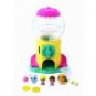 New Squinkies Gumball Surprise