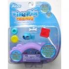 New Fin Fin Friends Accessory Pack with Dogfish