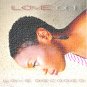 Love Decoded Album