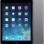 IPad Air 16 GB 9.7 (Space Gray) (New; Sealed)