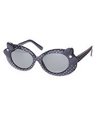 Gymboree Parisian Rose Sunglasses