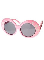 Gymboree Sunflower Fields sunglasses
