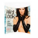 Wet Look Soft Sexy Gloves by Cal Exotics 13789AO-HSE4061033