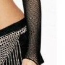 Leg Avenue - Fishnet Arm Warmers - each pair  0490L-2019