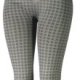 FEMALE PANTS