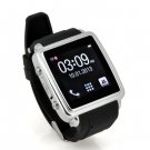 Bluetooth Smartwatch "MiGo" - SMS and Phonebook Sync Product code: CVXO-A257