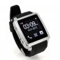 Bluetooth Smartwatch "MiGo" - SMS and Phonebook Sync Product code: CVXO-A257