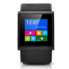 E-Ceros Smart Nano Waterproof 3G Smartwatch  Product code: CVACV-M553