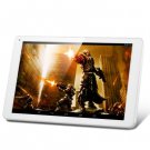 E-Ceros Vision 10.1 Inch Tablet - Retina Widescreen Display Product code: CVYF-104108