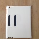 White Ipad 2nd Generation Case