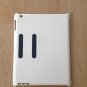 White Ipad 2nd Generation Case