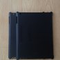 2 Black Ipad 2nd Generation Hard Case