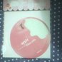 Fancia Apple Greeting Card