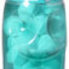 Morinaga Ramune Candy