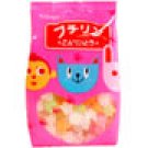 Kasugai Sugar Candy