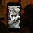 Phone Call From Joey Jane