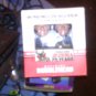 Jim Paschke and John McCloglin Bobblehead
