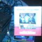 Jim Paschke and John McCloglin Bobblehead